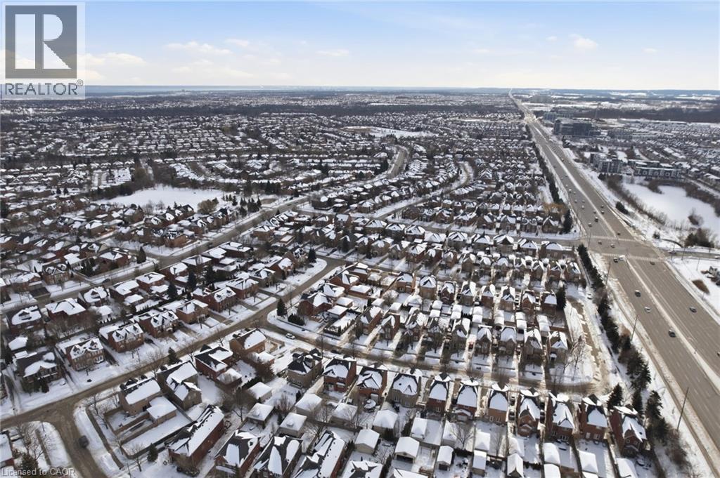 2669 Castle Hill Crescent, Oakville, Ontario  L6H 6J1 - Photo 50 - 40801896