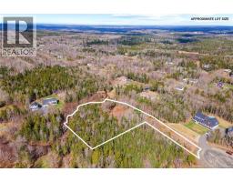 159 Menzies Drive, hanwell, New Brunswick