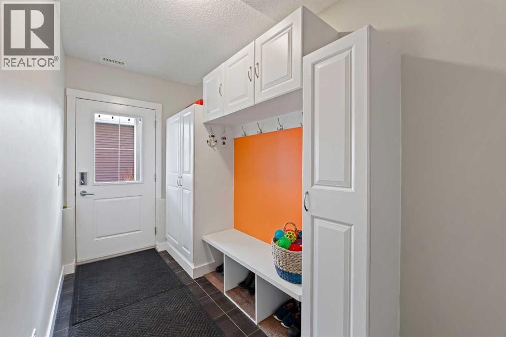 143 Baysprings Terrace, Airdrie, Alberta  T4B 4A8 - Photo 28 - A2281709