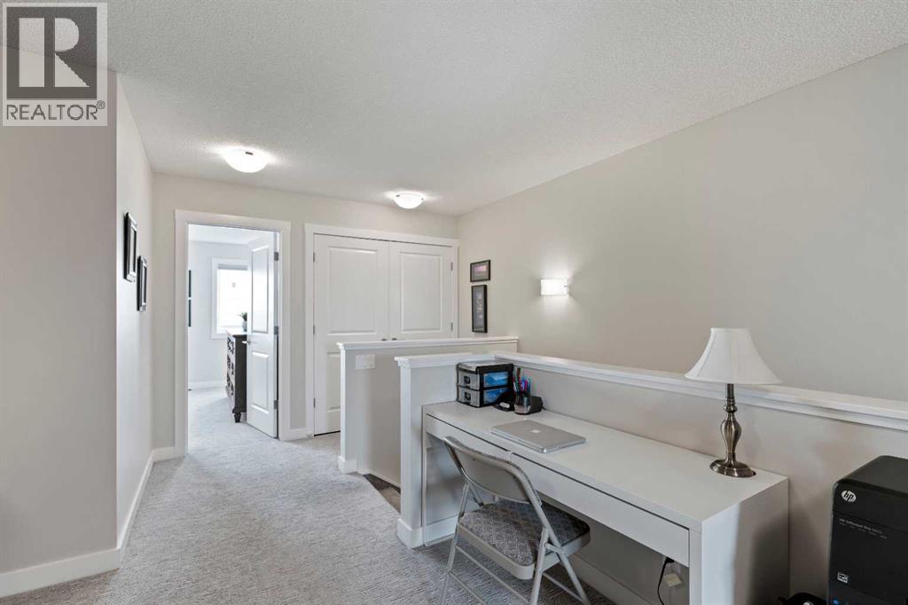 143 Baysprings Terrace, Airdrie, Alberta  T4B 4A8 - Photo 13 - A2281709