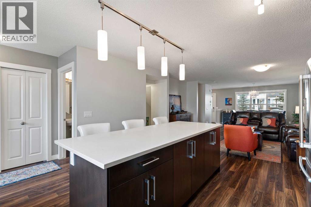 143 Baysprings Terrace, Airdrie, Alberta  T4B 4A8 - Photo 8 - A2281709