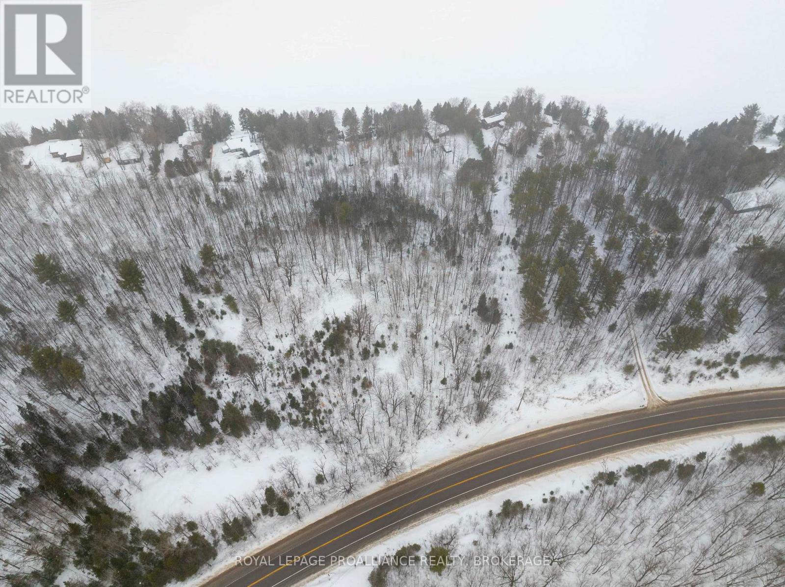 Pt Lt 20 Highway 7, Frontenac, Ontario  K0H 0B6 - Photo 11 - X12797170
