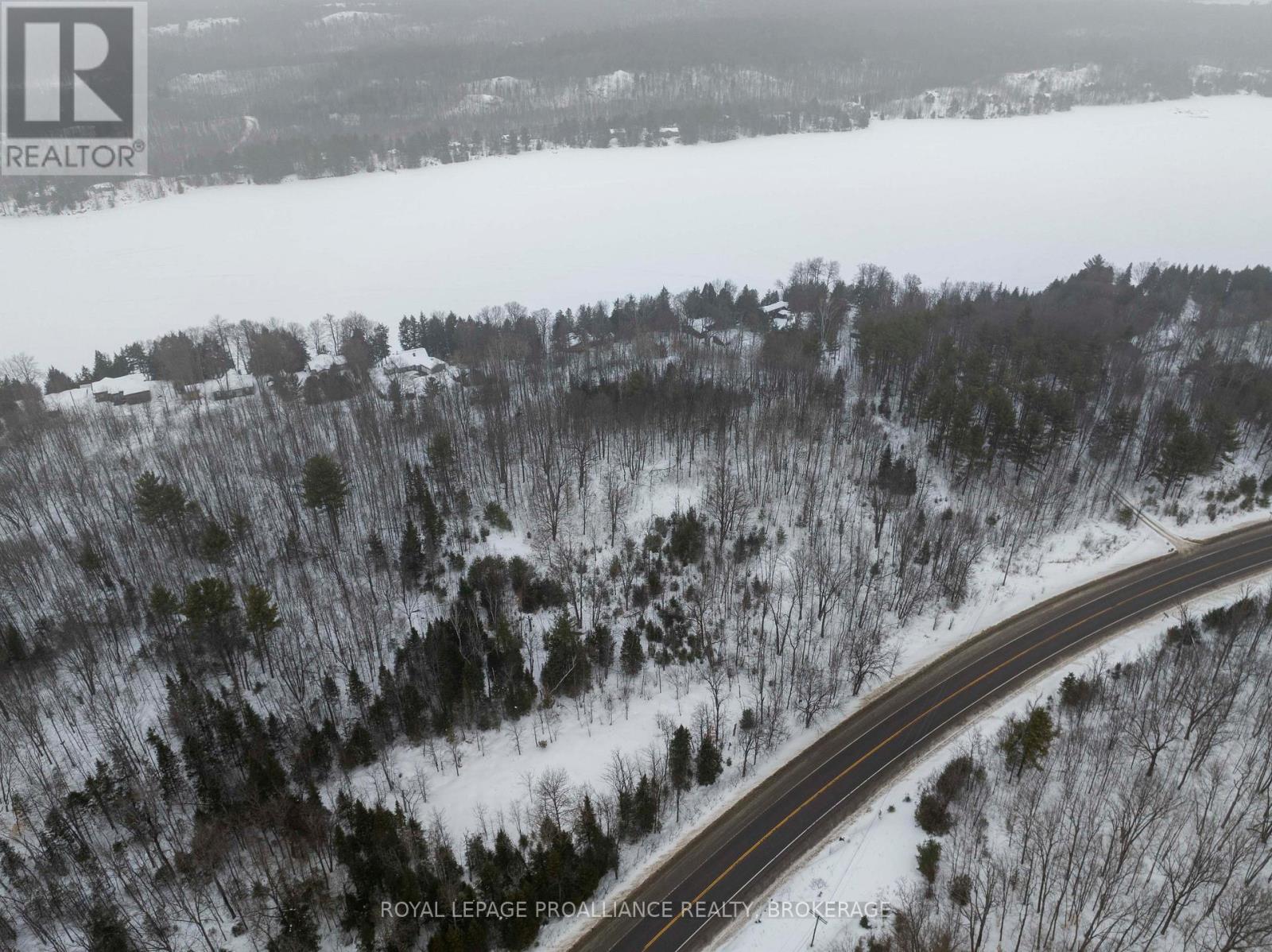 Pt Lt 20 Highway 7, Frontenac, Ontario  K0H 0B6 - Photo 12 - X12797170