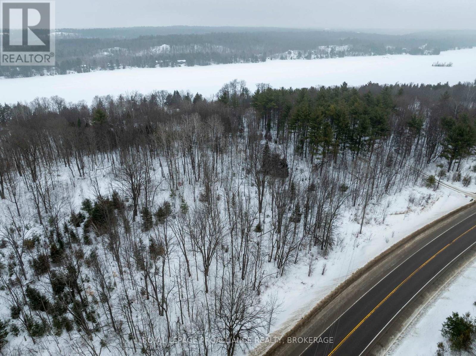 Pt Lt 20 Highway 7, Frontenac, Ontario  K0H 0B6 - Photo 14 - X12797170