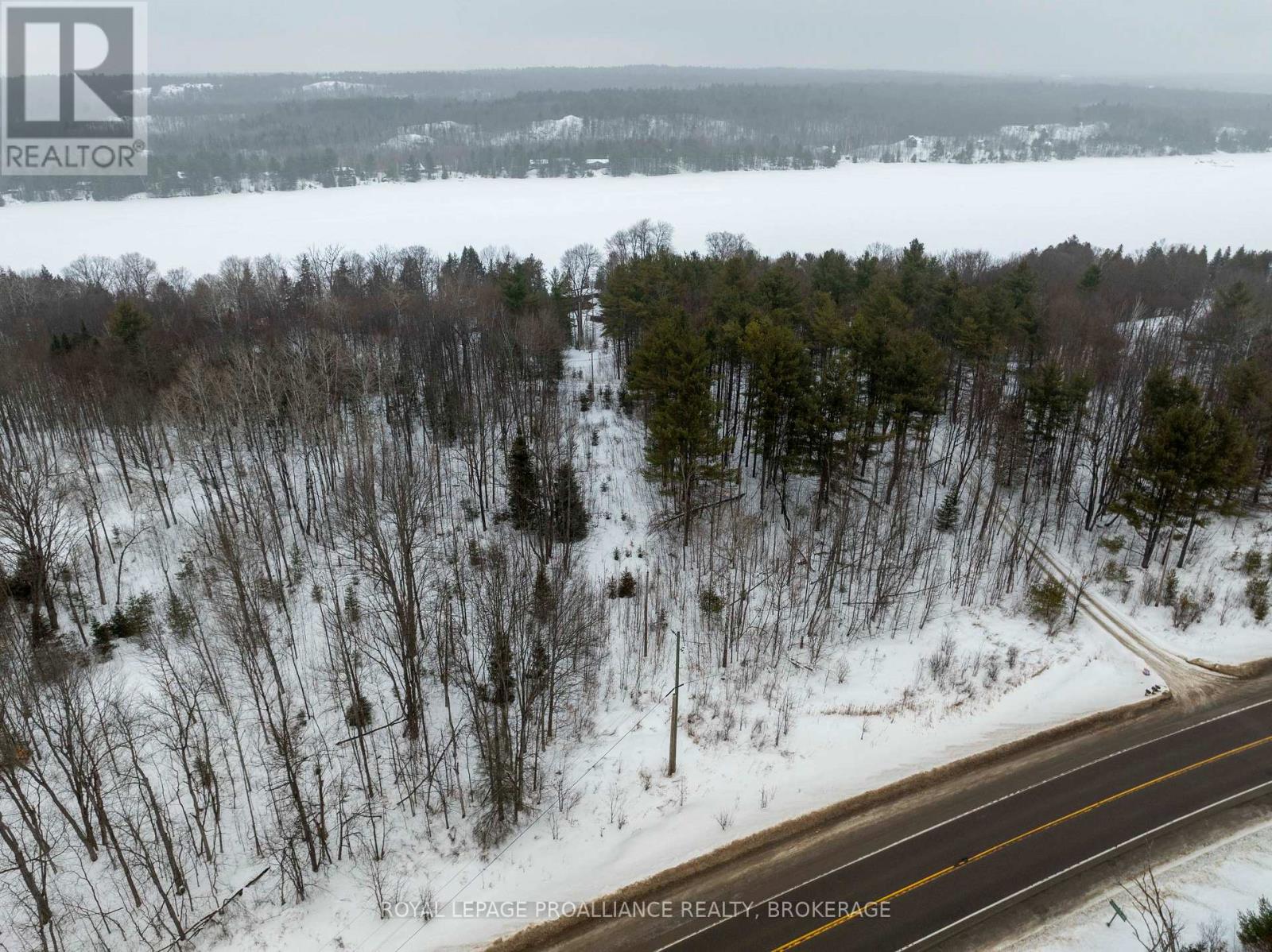 Pt Lt 20 Highway 7, Frontenac, Ontario  K0H 0B6 - Photo 15 - X12797170