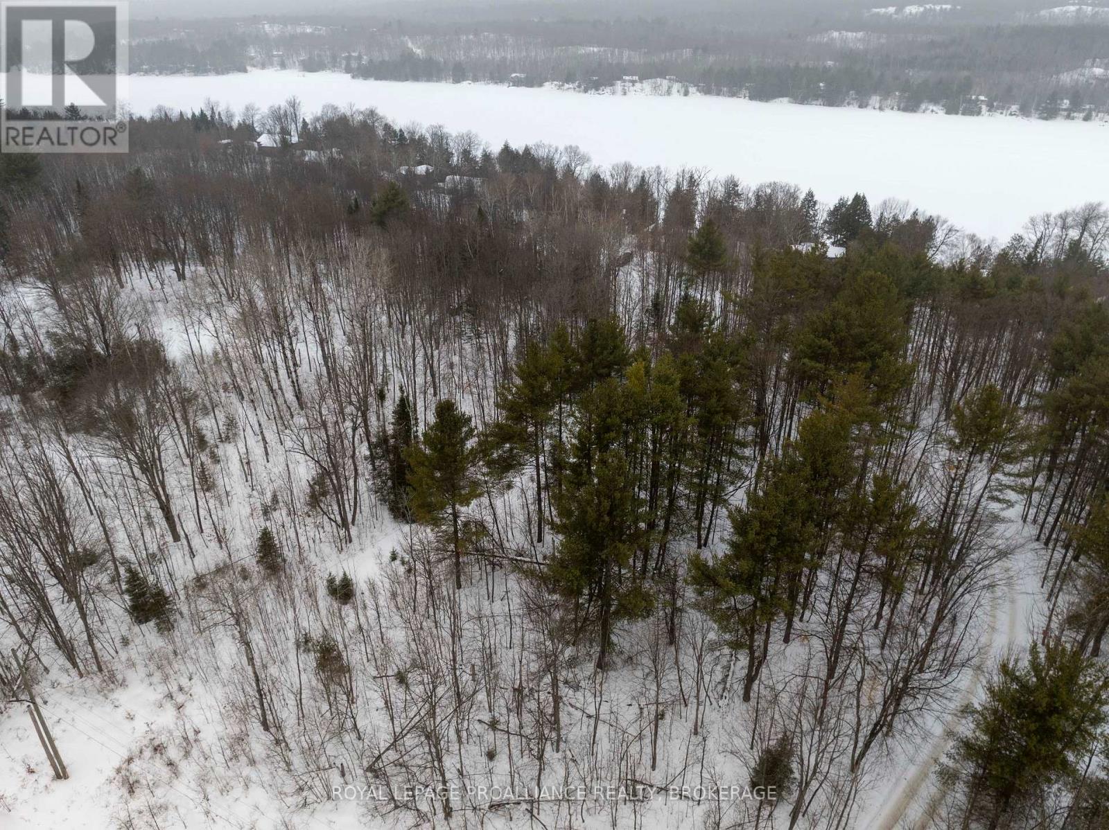 Pt Lt 20 Highway 7, Frontenac, Ontario  K0H 0B6 - Photo 16 - X12797170