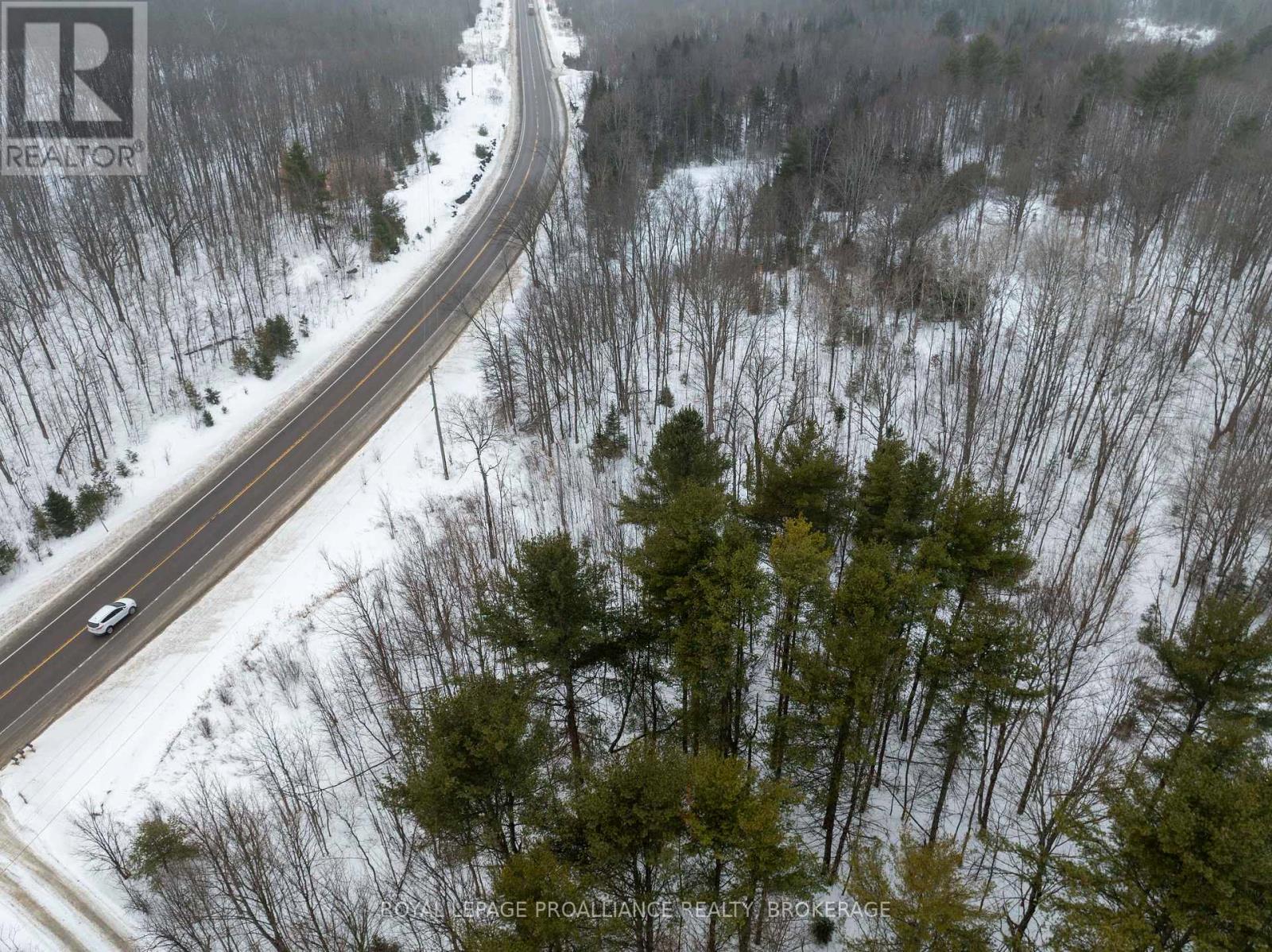 Pt Lt 20 Highway 7, Frontenac, Ontario  K0H 0B6 - Photo 17 - X12797170