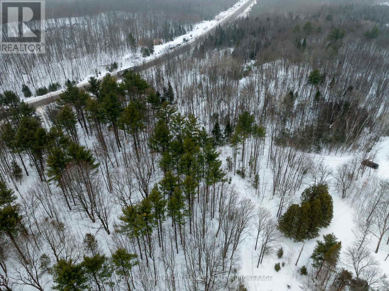 Pt Lt 20 Highway 7, Frontenac, Ontario  K0H 0B6 - Photo 19 - X12797170
