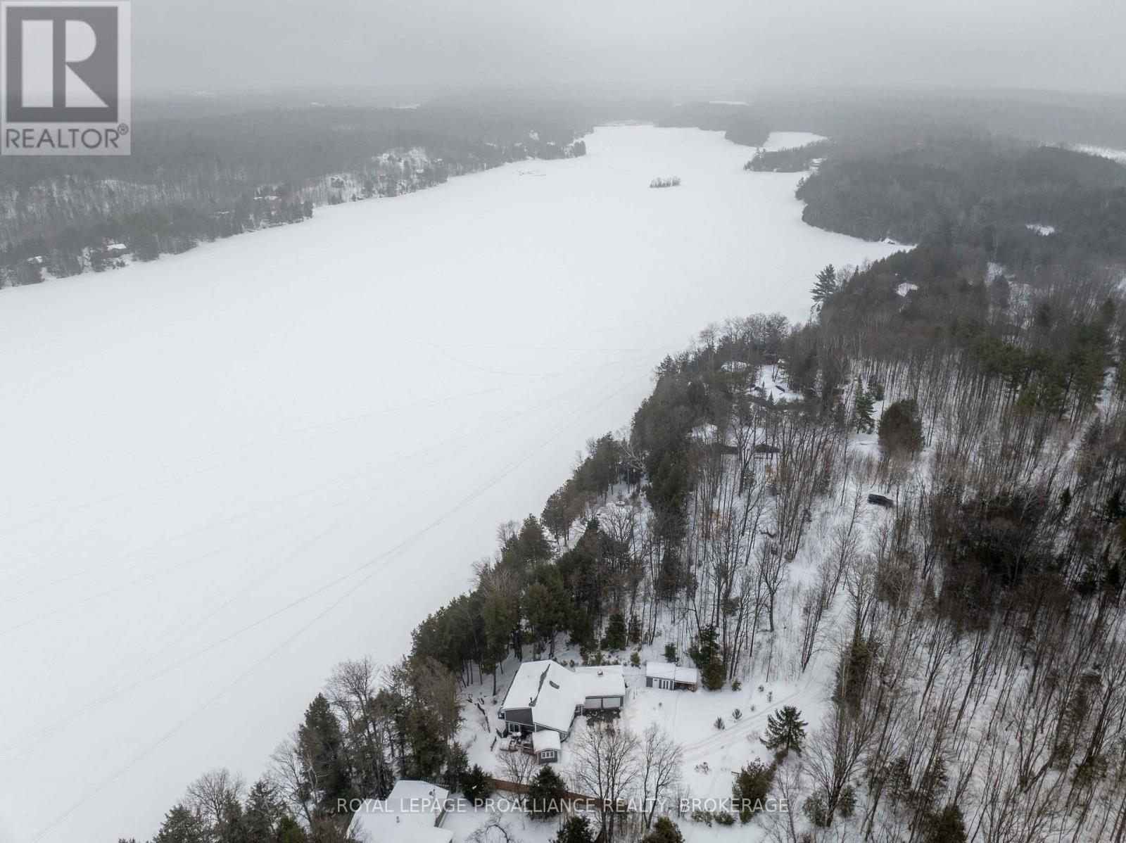 Pt Lt 20 Highway 7, Frontenac, Ontario  K0H 0B6 - Photo 20 - X12797170