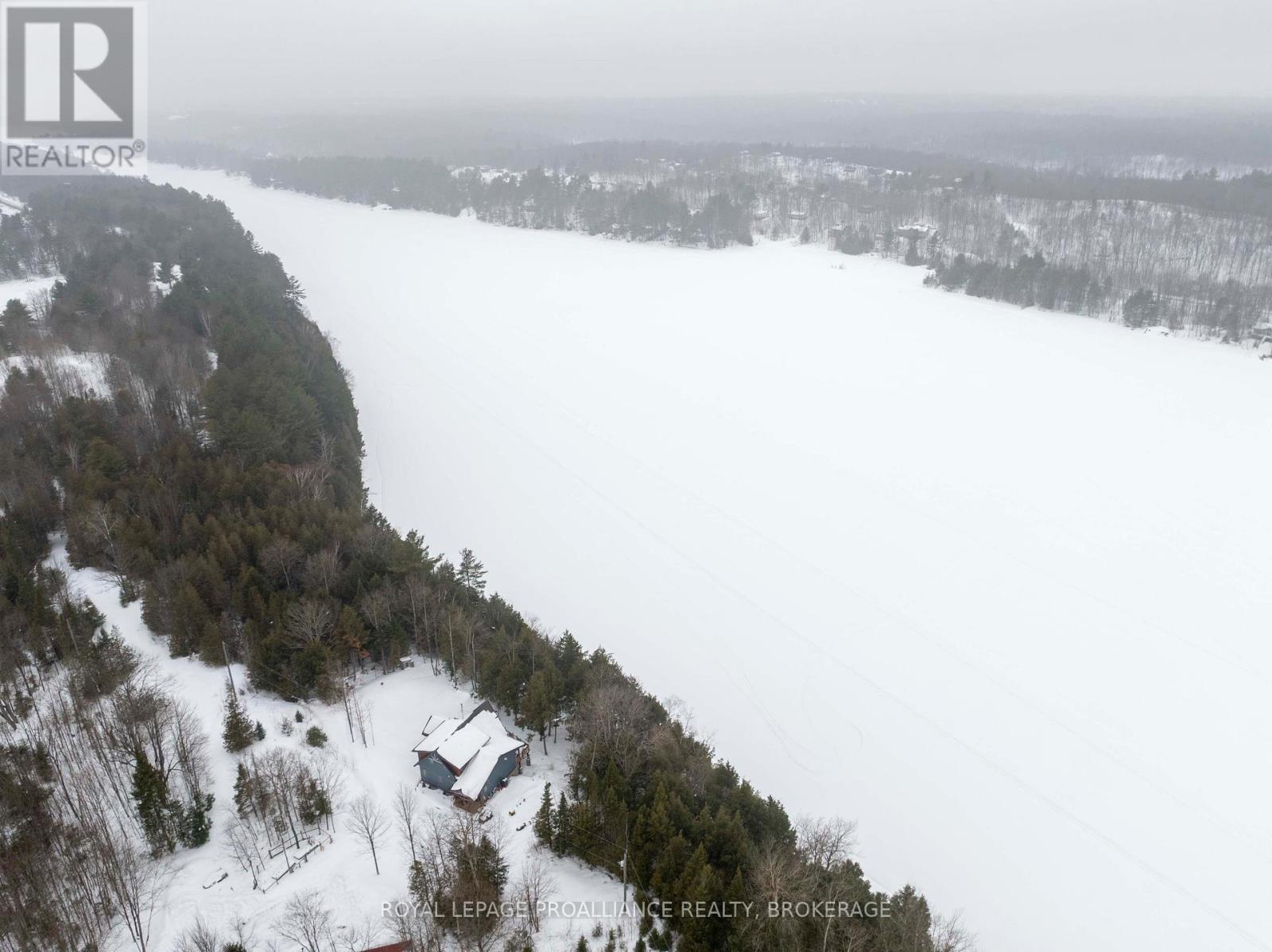 Pt Lt 20 Highway 7, Frontenac, Ontario  K0H 0B6 - Photo 21 - X12797170