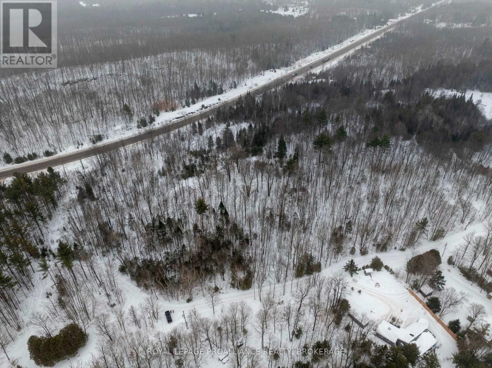 Pt Lt 20 Highway 7, Frontenac, Ontario  K0H 0B6 - Photo 3 - X12797170