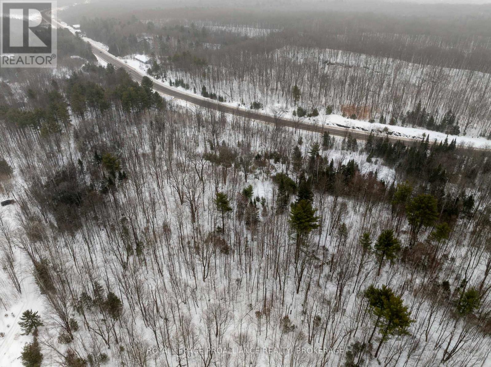 Pt Lt 20 Highway 7, Frontenac, Ontario  K0H 0B6 - Photo 6 - X12797170