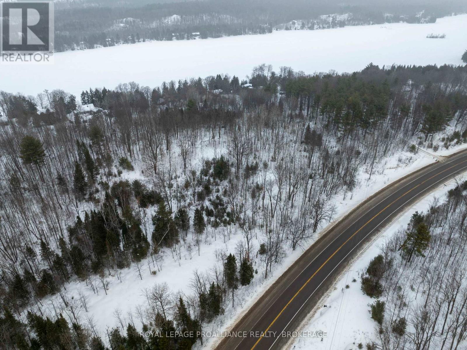 Pt Lt 20 Highway 7, Frontenac, Ontario  K0H 0B6 - Photo 8 - X12797170
