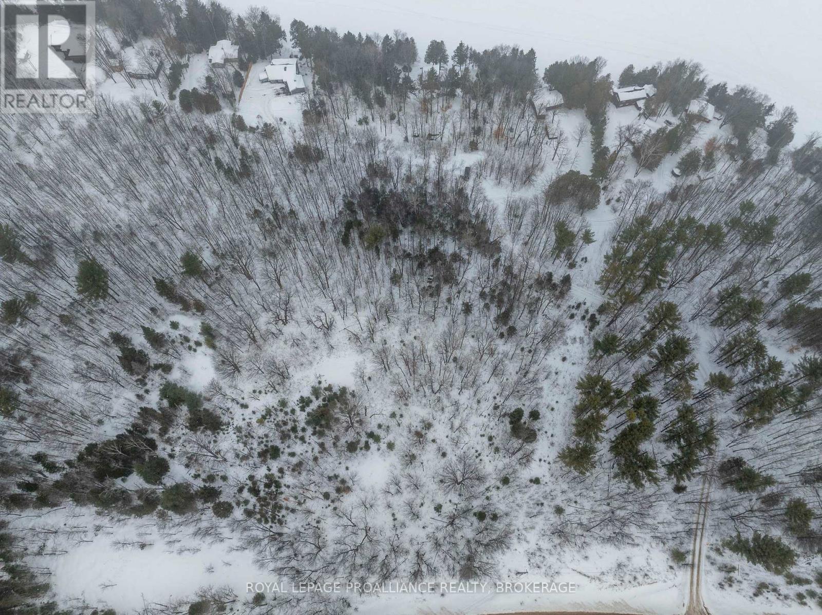 Pt Lt 20 Highway 7, Frontenac, Ontario  K0H 0B6 - Photo 9 - X12797170