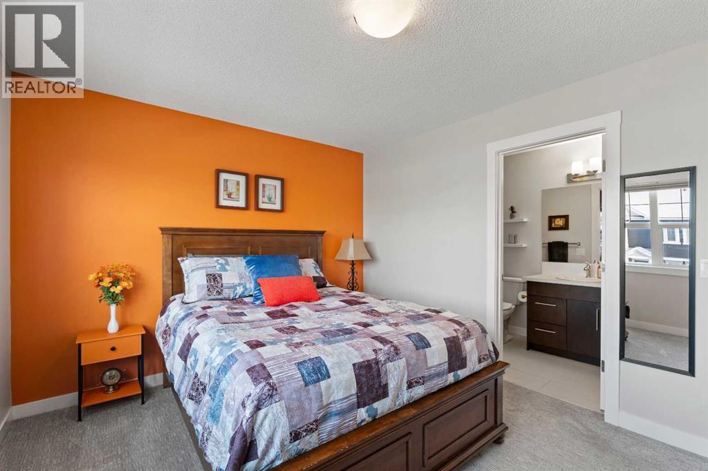 143 Baysprings Terrace, Airdrie, Alberta  T4B 4A8 - Photo 20 - A2281709