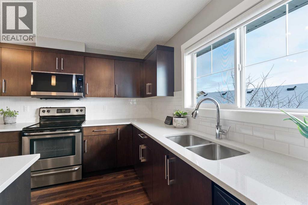 143 Baysprings Terrace, Airdrie, Alberta  T4B 4A8 - Photo 10 - A2281709