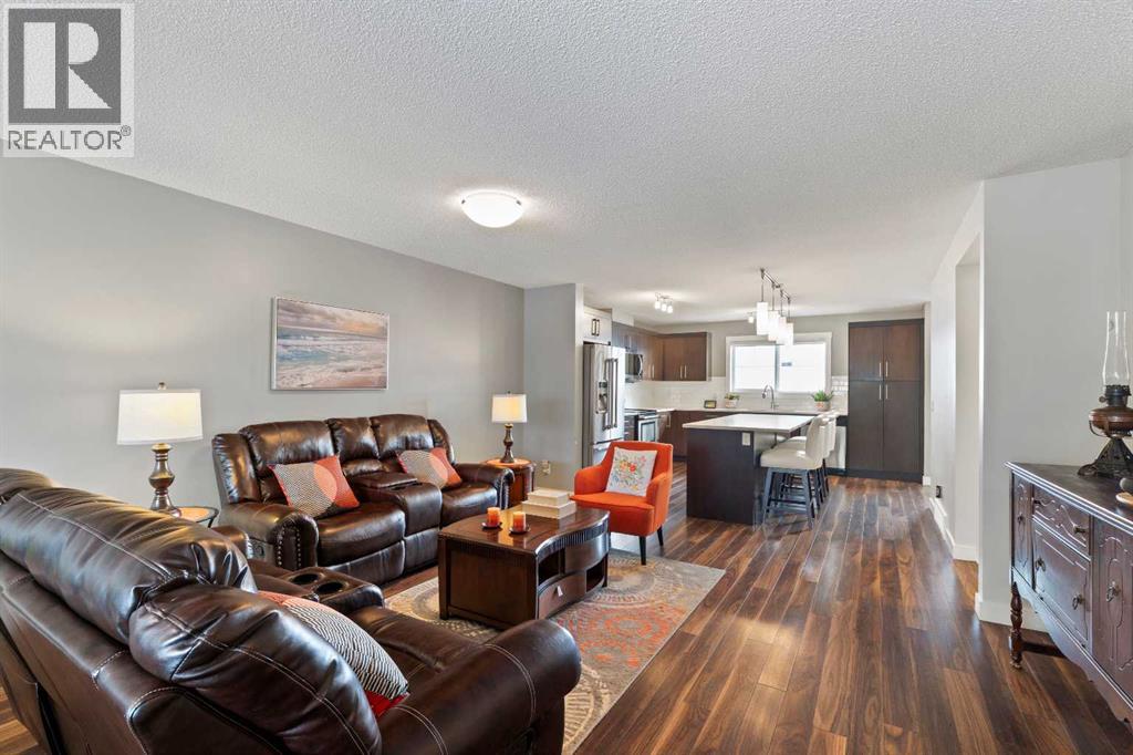 143 Baysprings Terrace, Airdrie, Alberta  T4B 4A8 - Photo 5 - A2281709