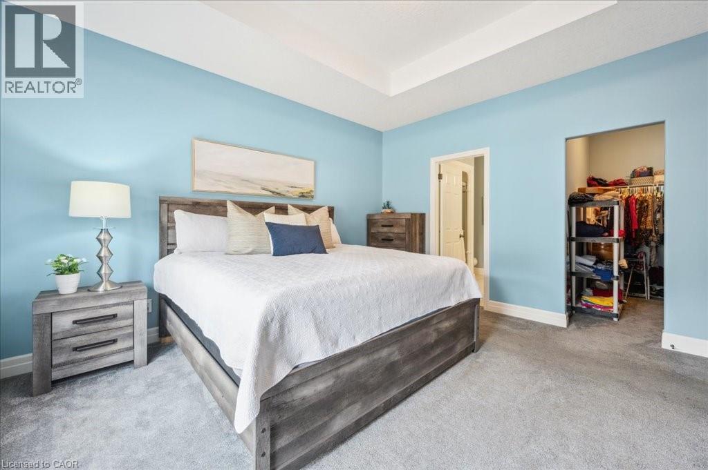 28 Bur Oak Drive, Elmira, Ontario  N3B 0C6 - Photo 17 - 40805748