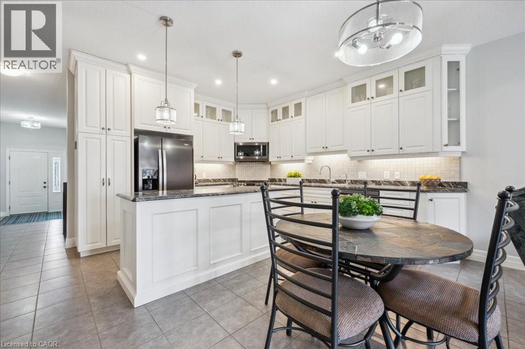 28 Bur Oak Drive, Elmira, Ontario  N3B 0C6 - Photo 8 - 40805748