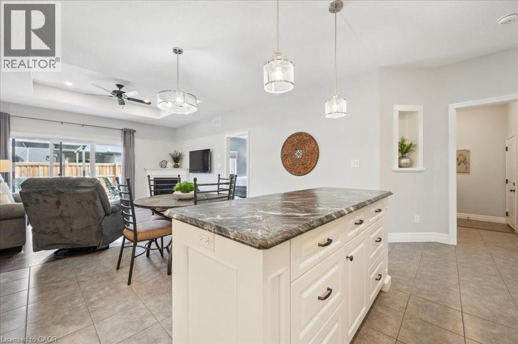 28 Bur Oak Drive, Elmira, Ontario  N3B 0C6 - Photo 9 - 40805748