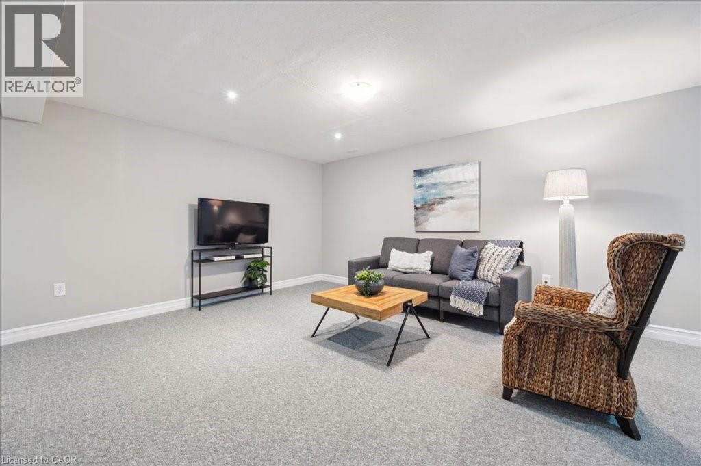 28 Bur Oak Drive, Elmira, Ontario  N3B 0C6 - Photo 21 - 40805748