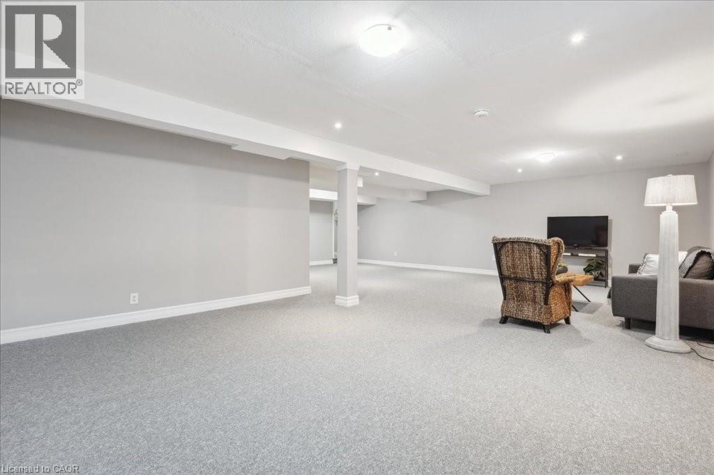 28 Bur Oak Drive, Elmira, Ontario  N3B 0C6 - Photo 23 - 40805748