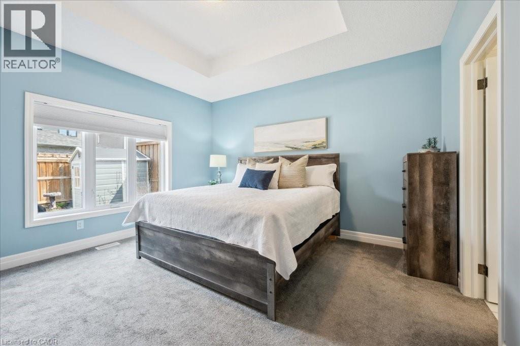 28 Bur Oak Drive, Elmira, Ontario  N3B 0C6 - Photo 15 - 40805748