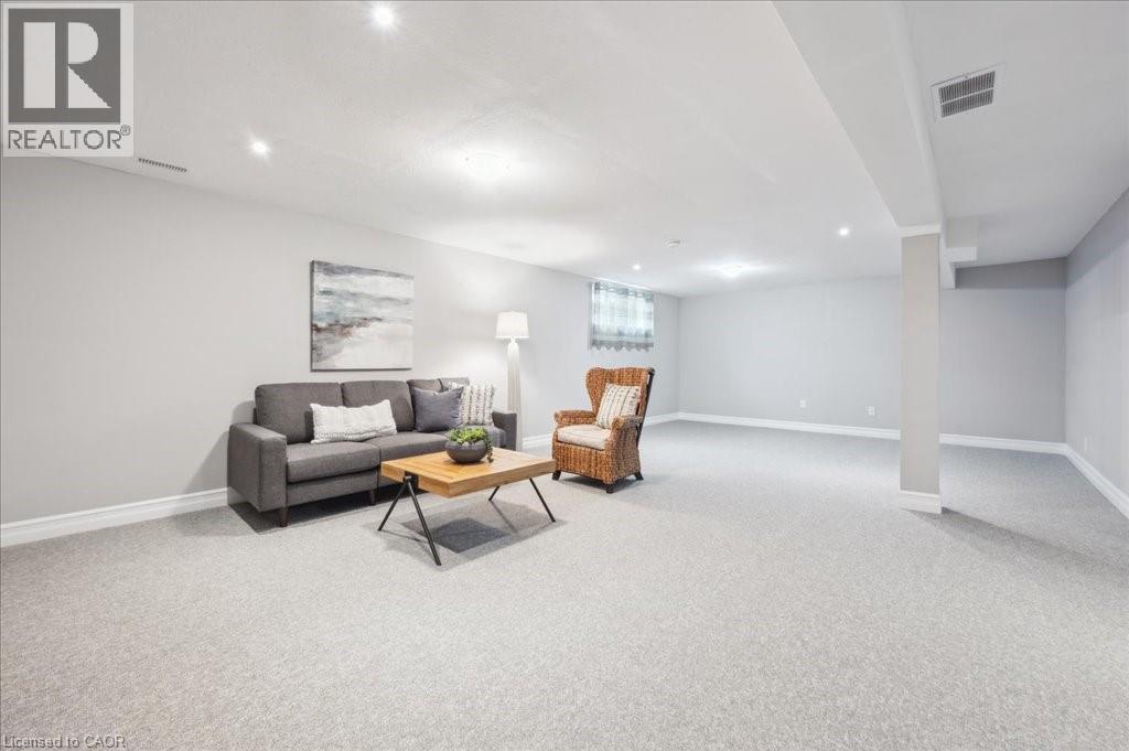 28 Bur Oak Drive, Elmira, Ontario  N3B 0C6 - Photo 22 - 40805748