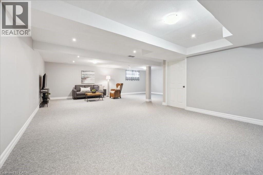 28 Bur Oak Drive, Elmira, Ontario  N3B 0C6 - Photo 19 - 40805748