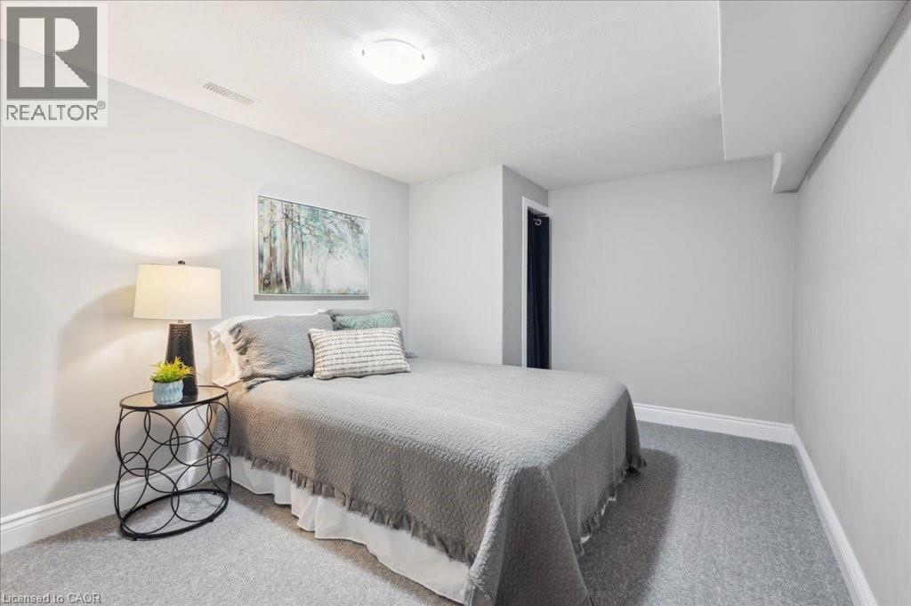 28 Bur Oak Drive, Elmira, Ontario  N3B 0C6 - Photo 24 - 40805748