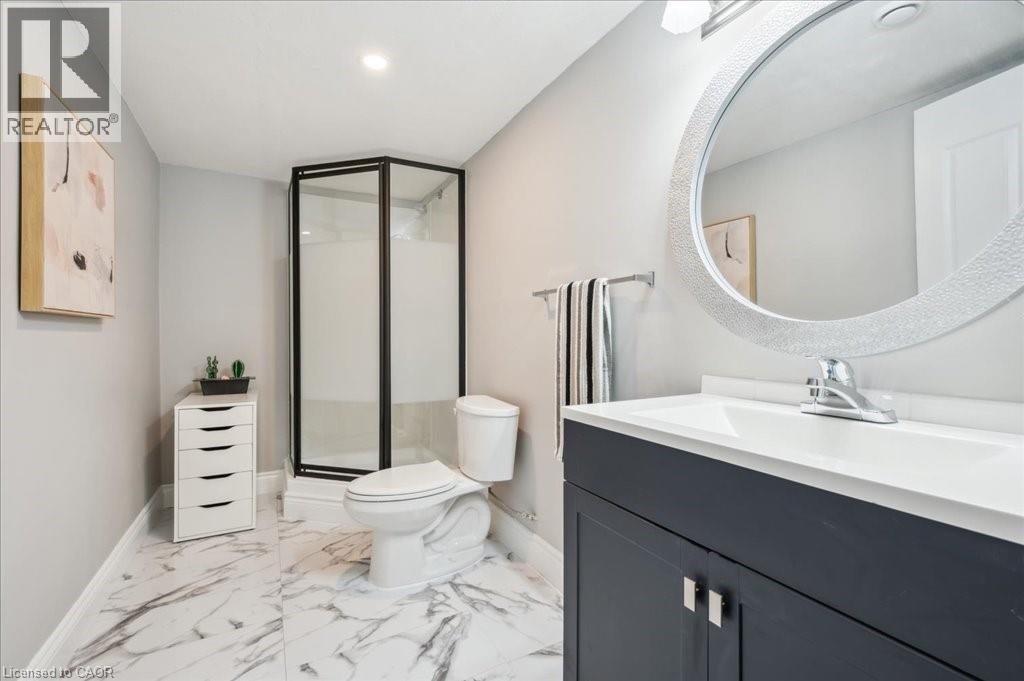 28 Bur Oak Drive, Elmira, Ontario  N3B 0C6 - Photo 25 - 40805748