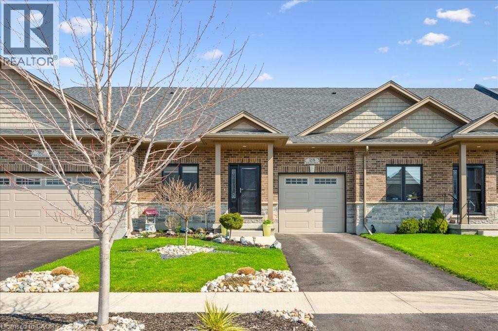 28 Bur Oak Drive, Elmira, Ontario  N3B 0C6 - Photo 32 - 40805748