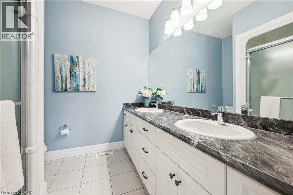 28 Bur Oak Drive, Elmira, Ontario  N3B 0C6 - Photo 18 - 40805748