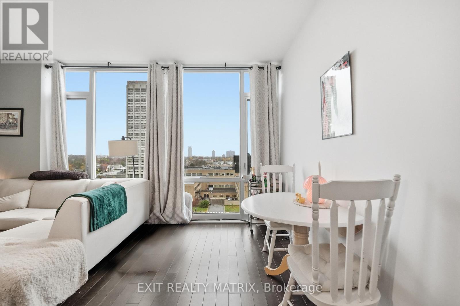 903 - 201 Parkdale Avenue W, Ottawa, Ontario  K1Y 1E8 - Photo 15 - X12797228