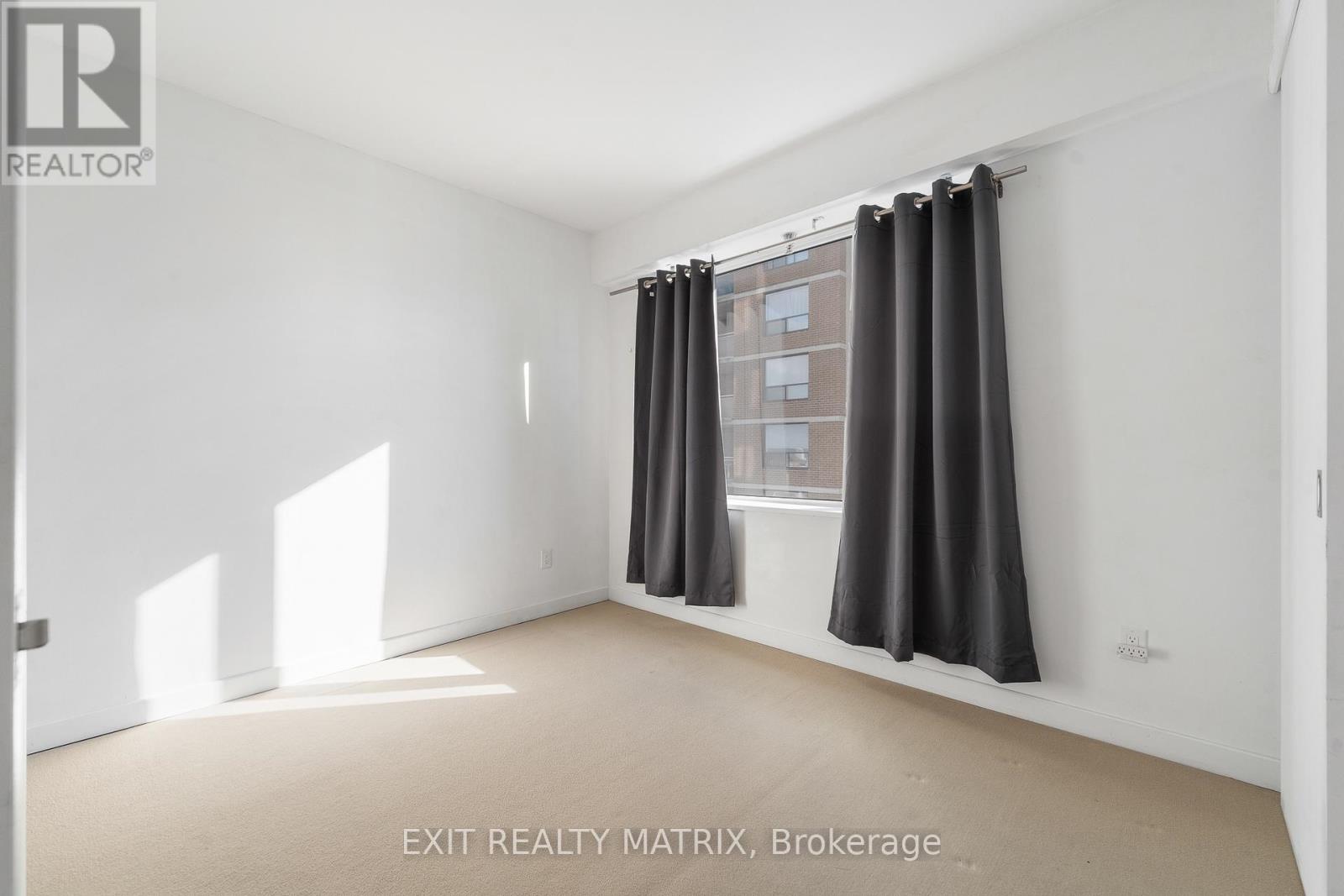 903 - 201 Parkdale Avenue W, Ottawa, Ontario  K1Y 1E8 - Photo 17 - X12797228