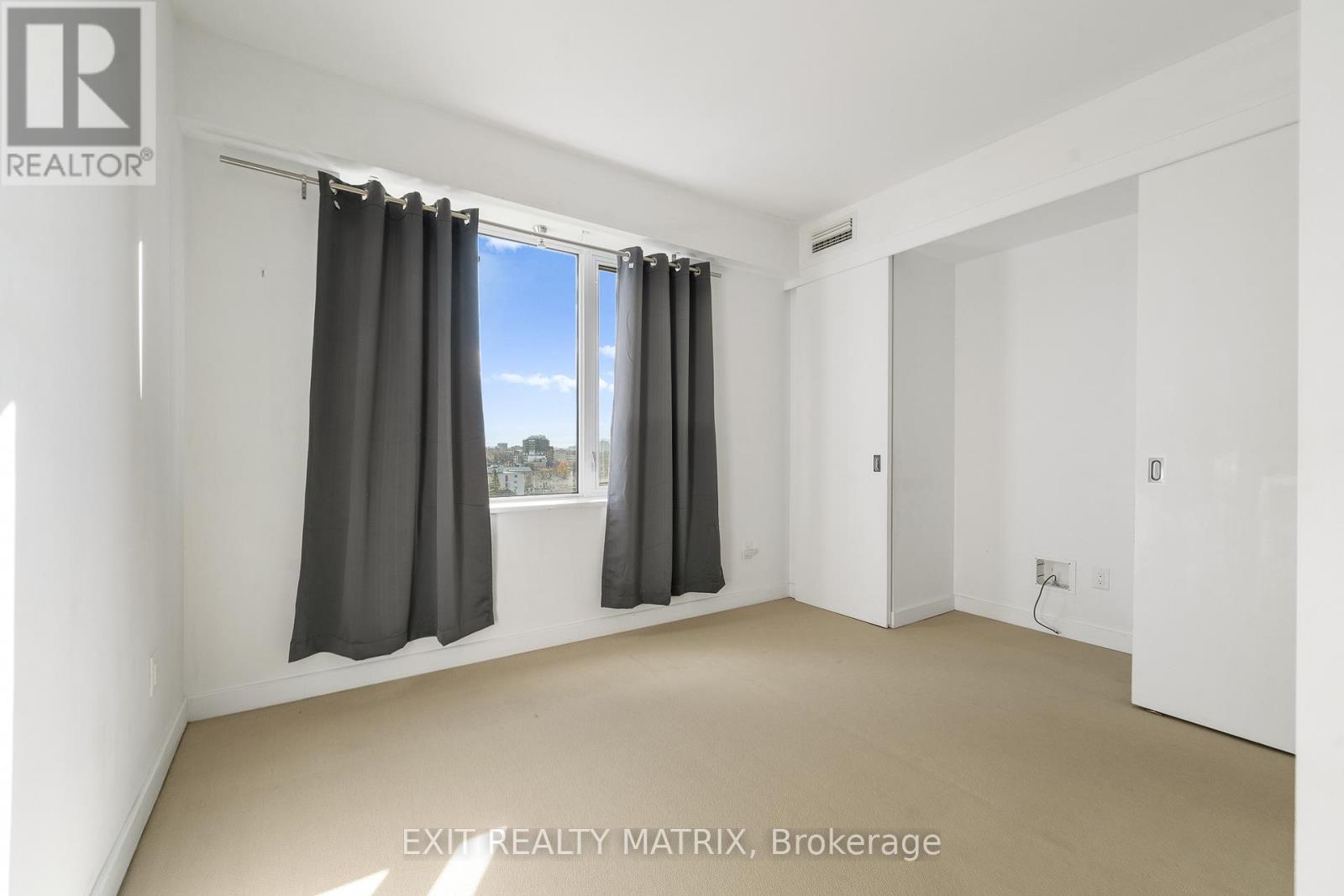 903 - 201 Parkdale Avenue W, Ottawa, Ontario  K1Y 1E8 - Photo 19 - X12797228