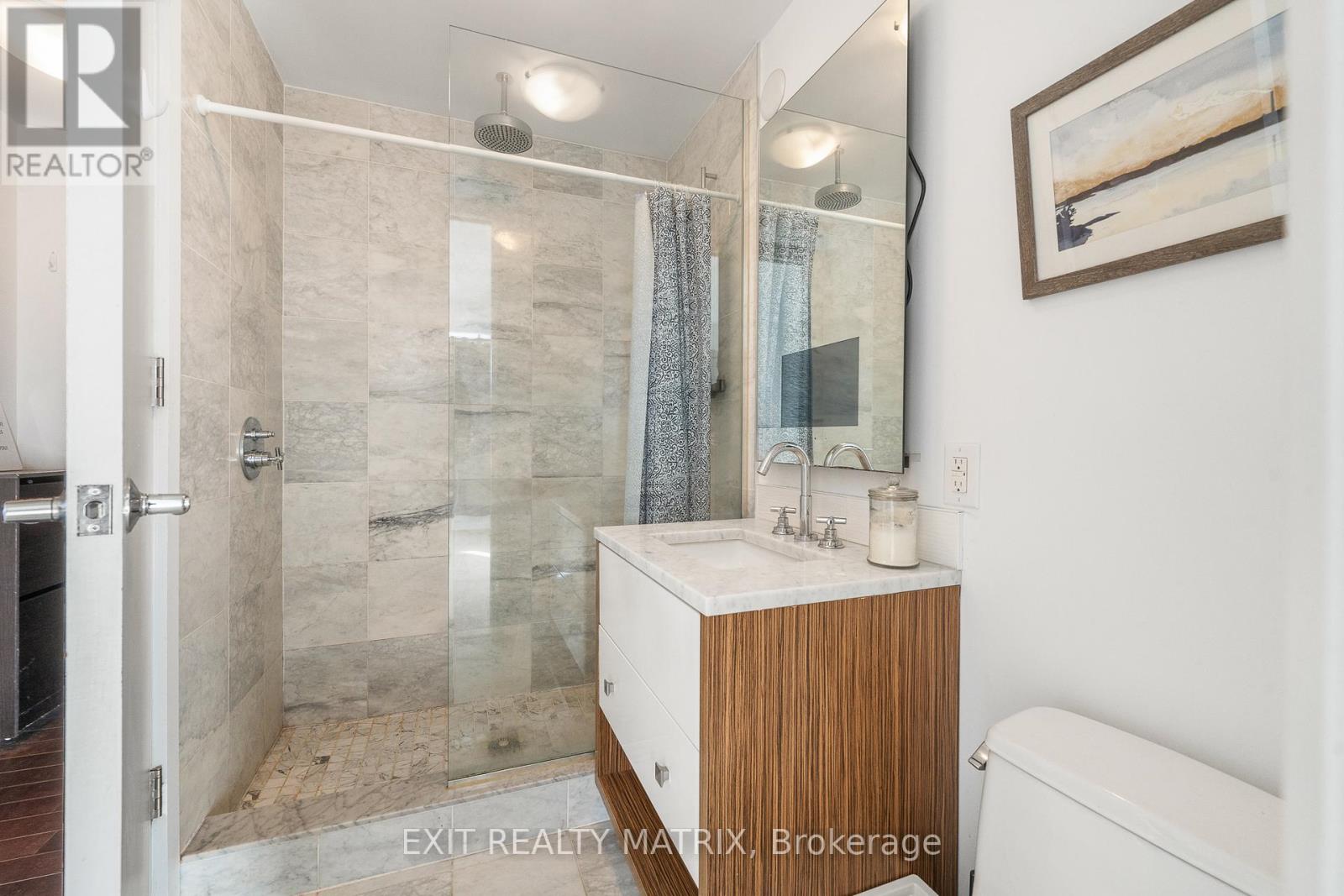 903 - 201 Parkdale Avenue W, Ottawa, Ontario  K1Y 1E8 - Photo 21 - X12797228