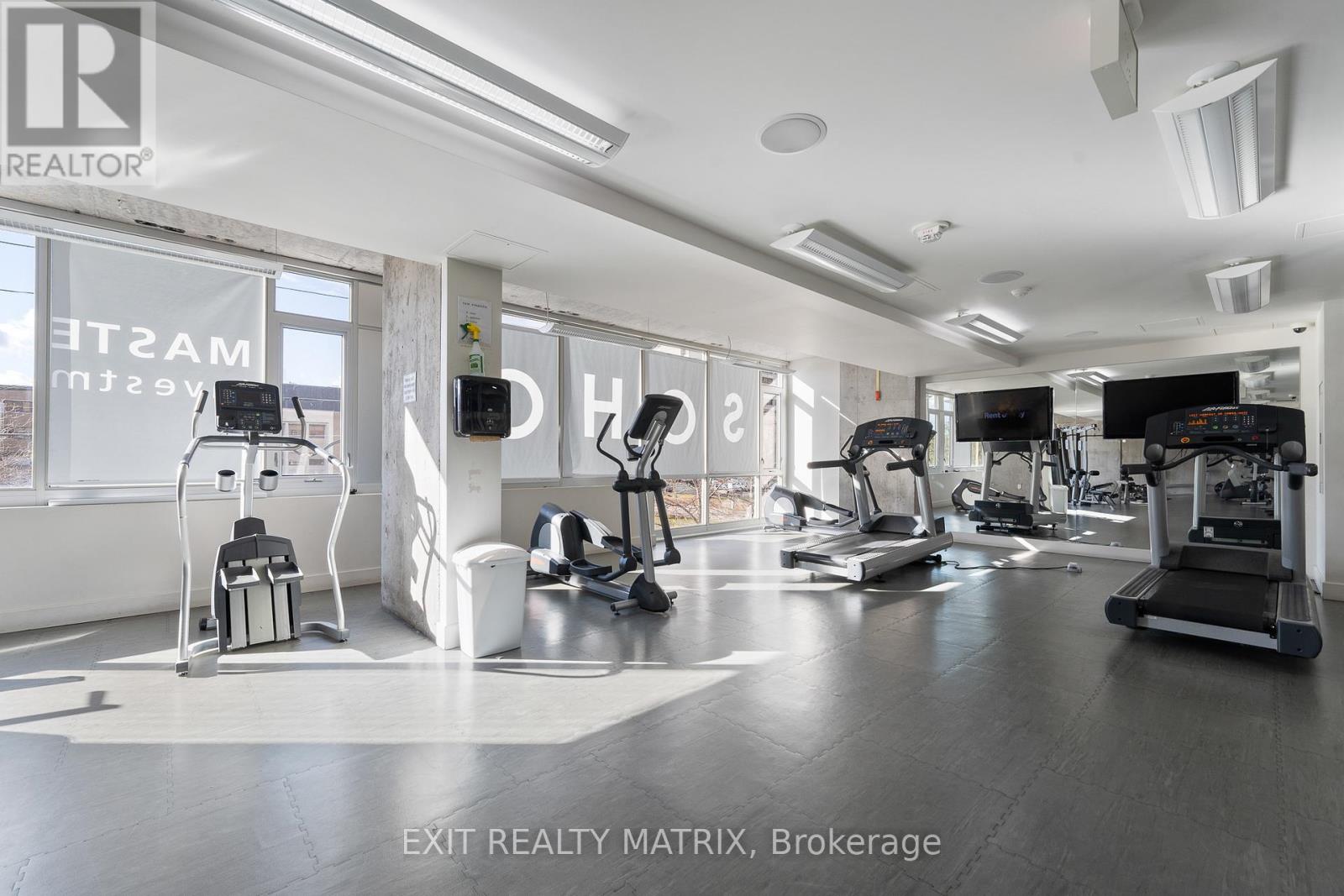 903 - 201 Parkdale Avenue W, Ottawa, Ontario  K1Y 1E8 - Photo 24 - X12797228