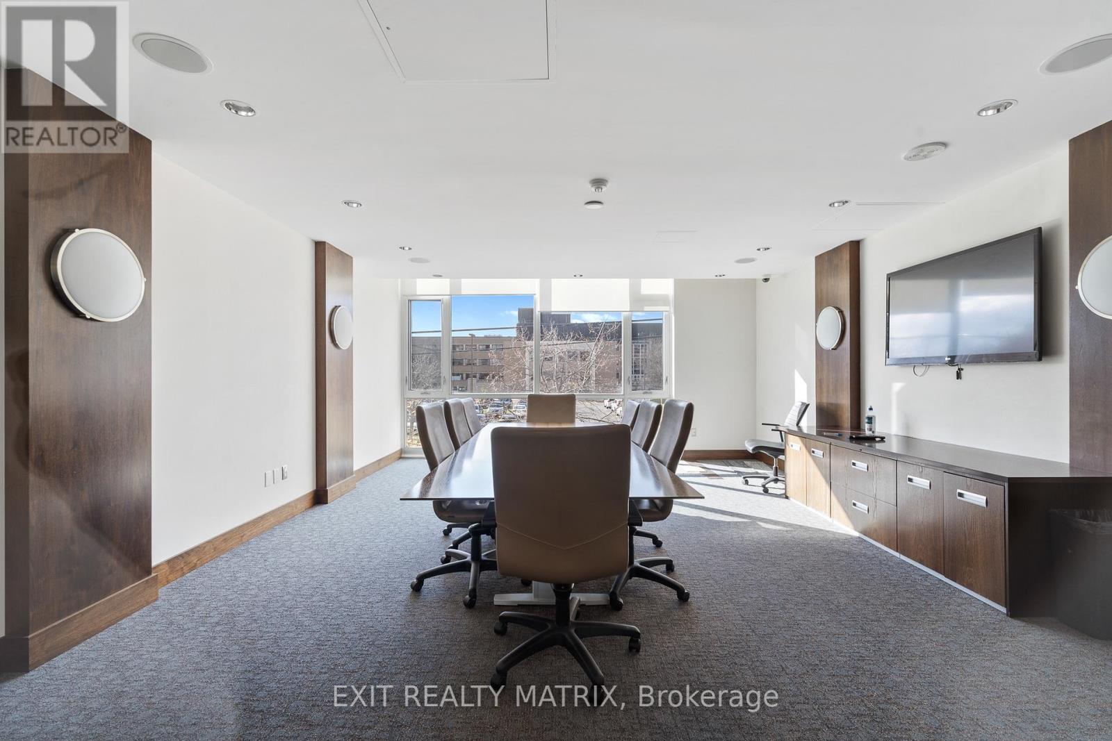 903 - 201 Parkdale Avenue W, Ottawa, Ontario  K1Y 1E8 - Photo 25 - X12797228