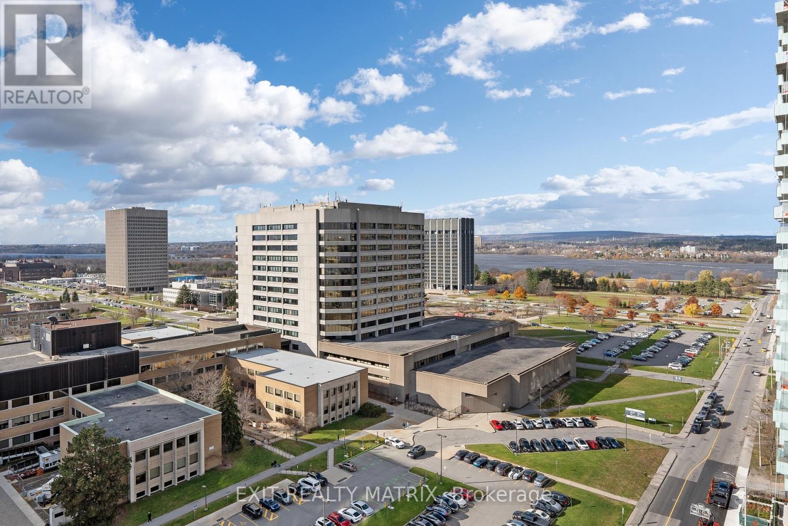 903 - 201 Parkdale Avenue W, Ottawa, Ontario  K1Y 1E8 - Photo 31 - X12797228