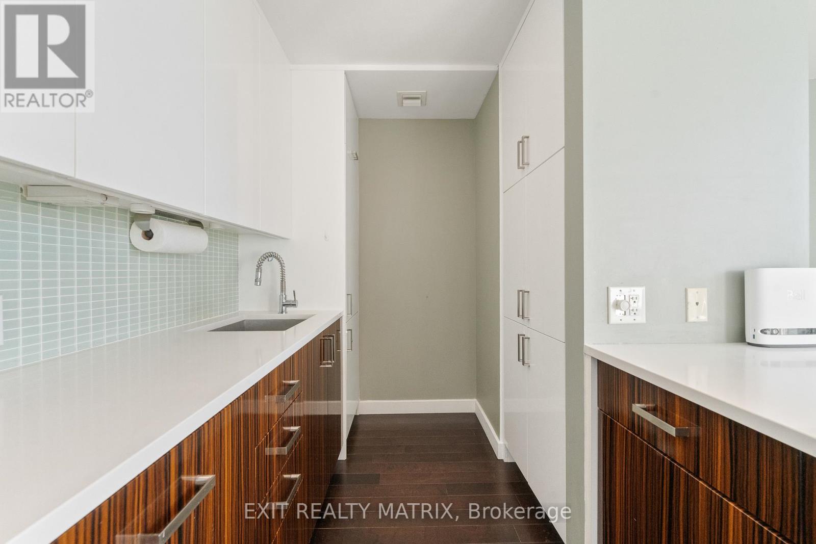 903 - 201 Parkdale Avenue W, Ottawa, Ontario  K1Y 1E8 - Photo 7 - X12797228