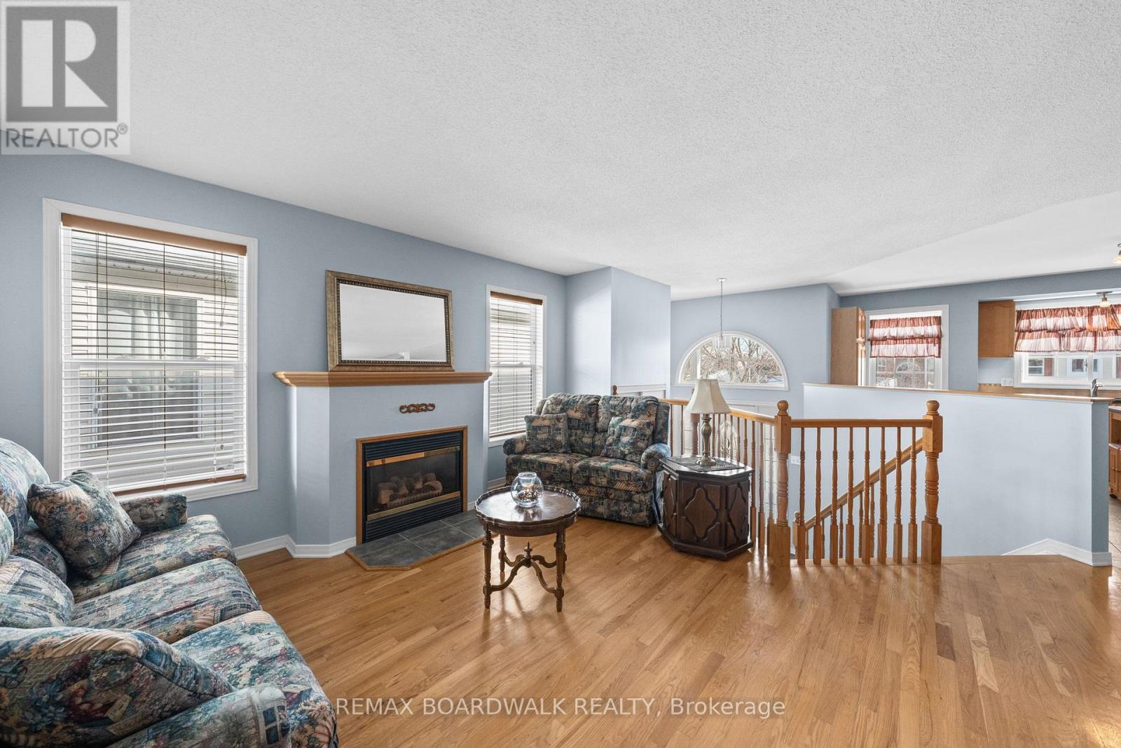 76 Boulder Way, Ottawa, Ontario  K2J 4R5 - Photo 10 - X12797270