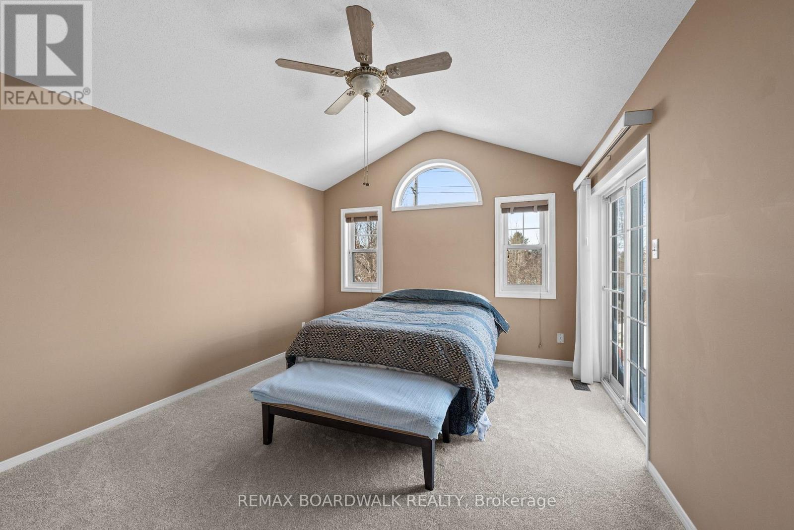 76 Boulder Way, Ottawa, Ontario  K2J 4R5 - Photo 11 - X12797270