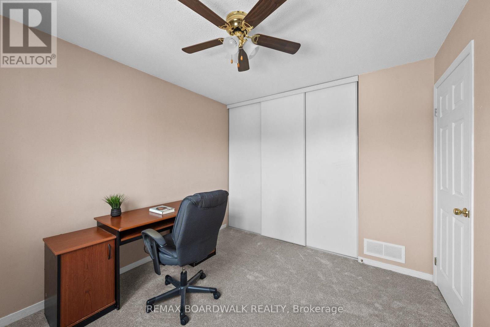 76 Boulder Way, Ottawa, Ontario  K2J 4R5 - Photo 13 - X12797270