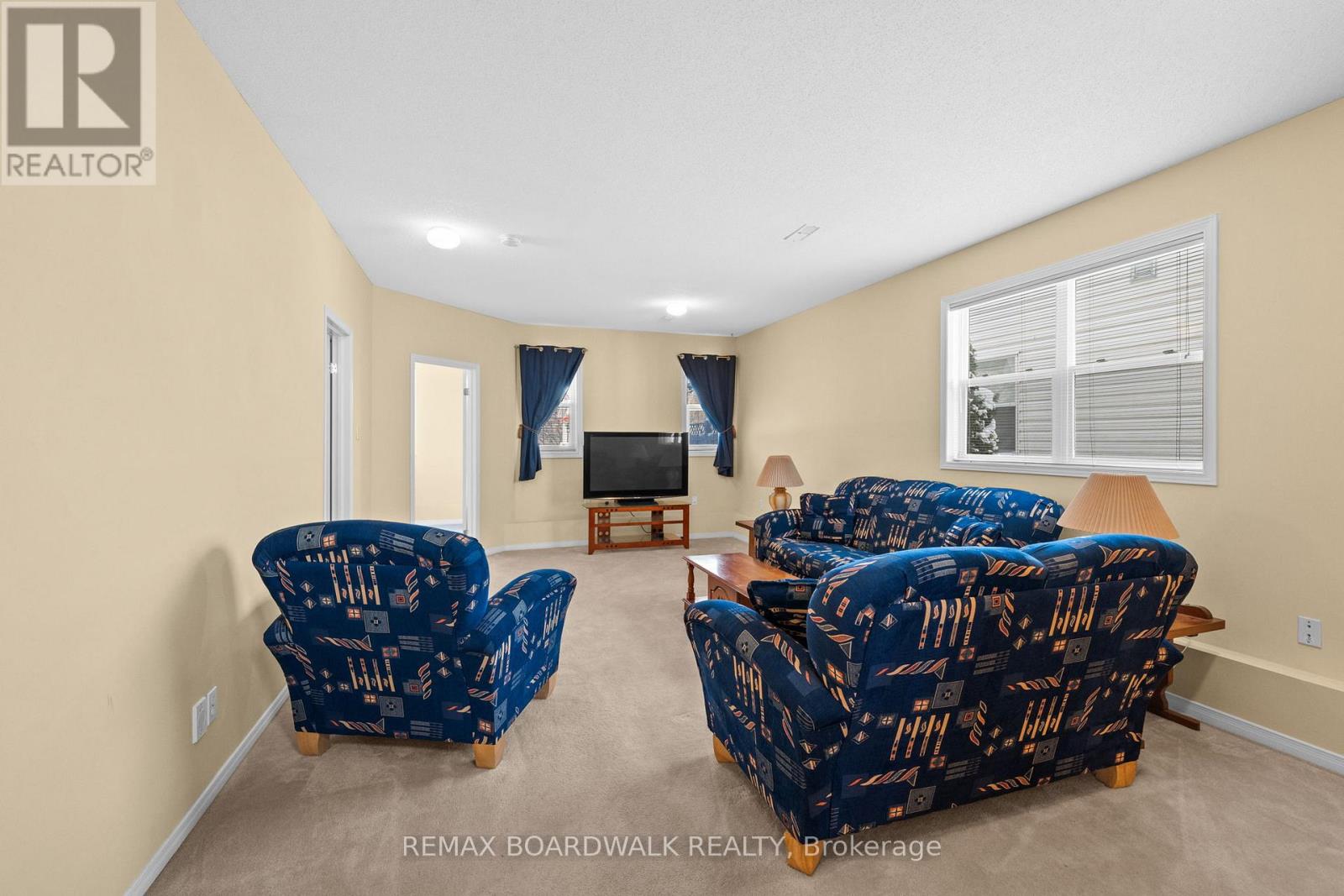 76 Boulder Way, Ottawa, Ontario  K2J 4R5 - Photo 16 - X12797270