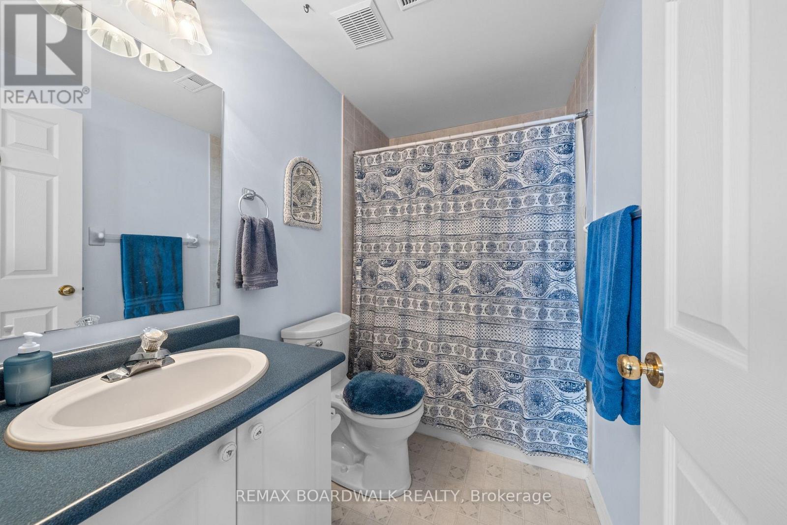 76 Boulder Way, Ottawa, Ontario  K2J 4R5 - Photo 18 - X12797270