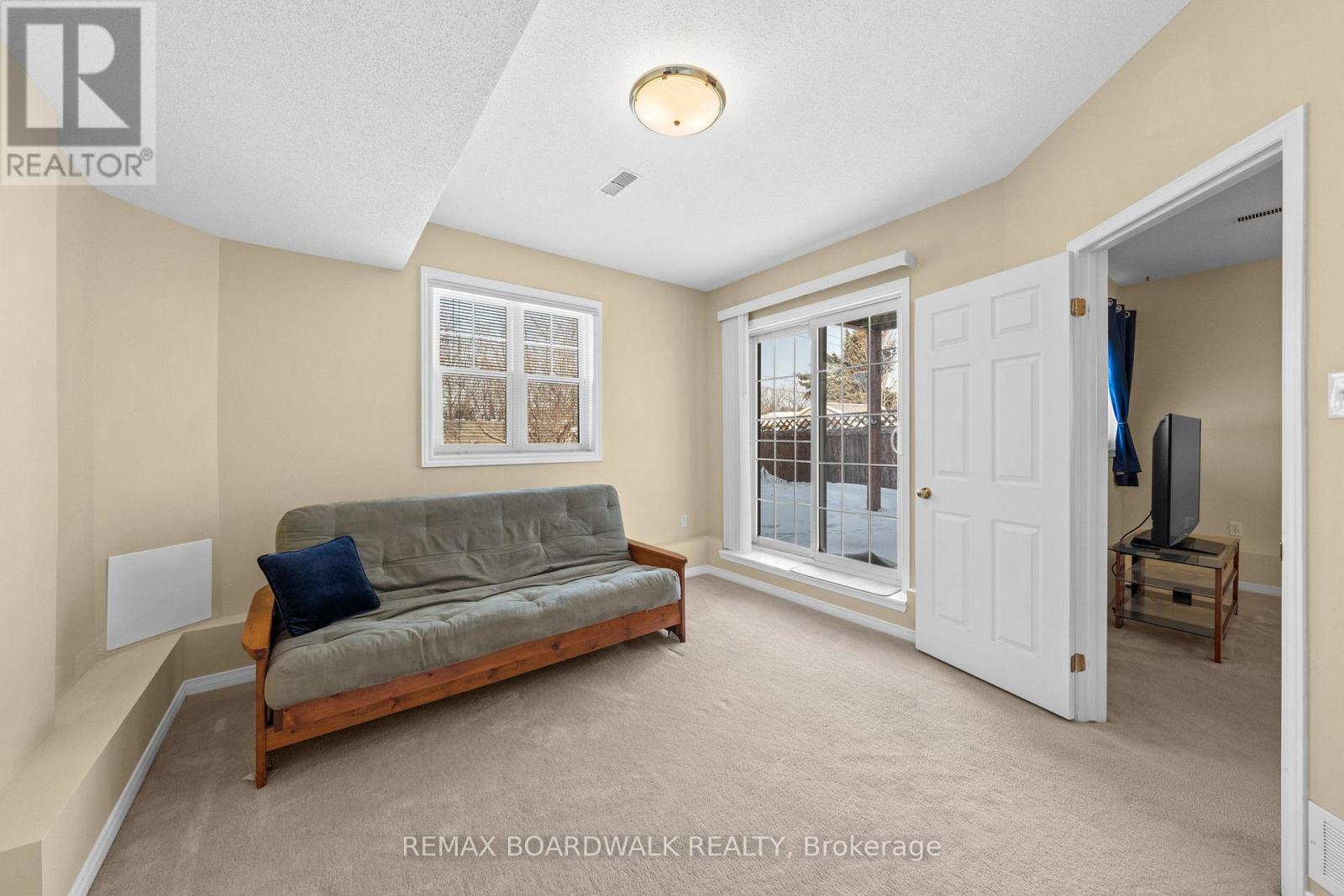 76 Boulder Way, Ottawa, Ontario  K2J 4R5 - Photo 19 - X12797270