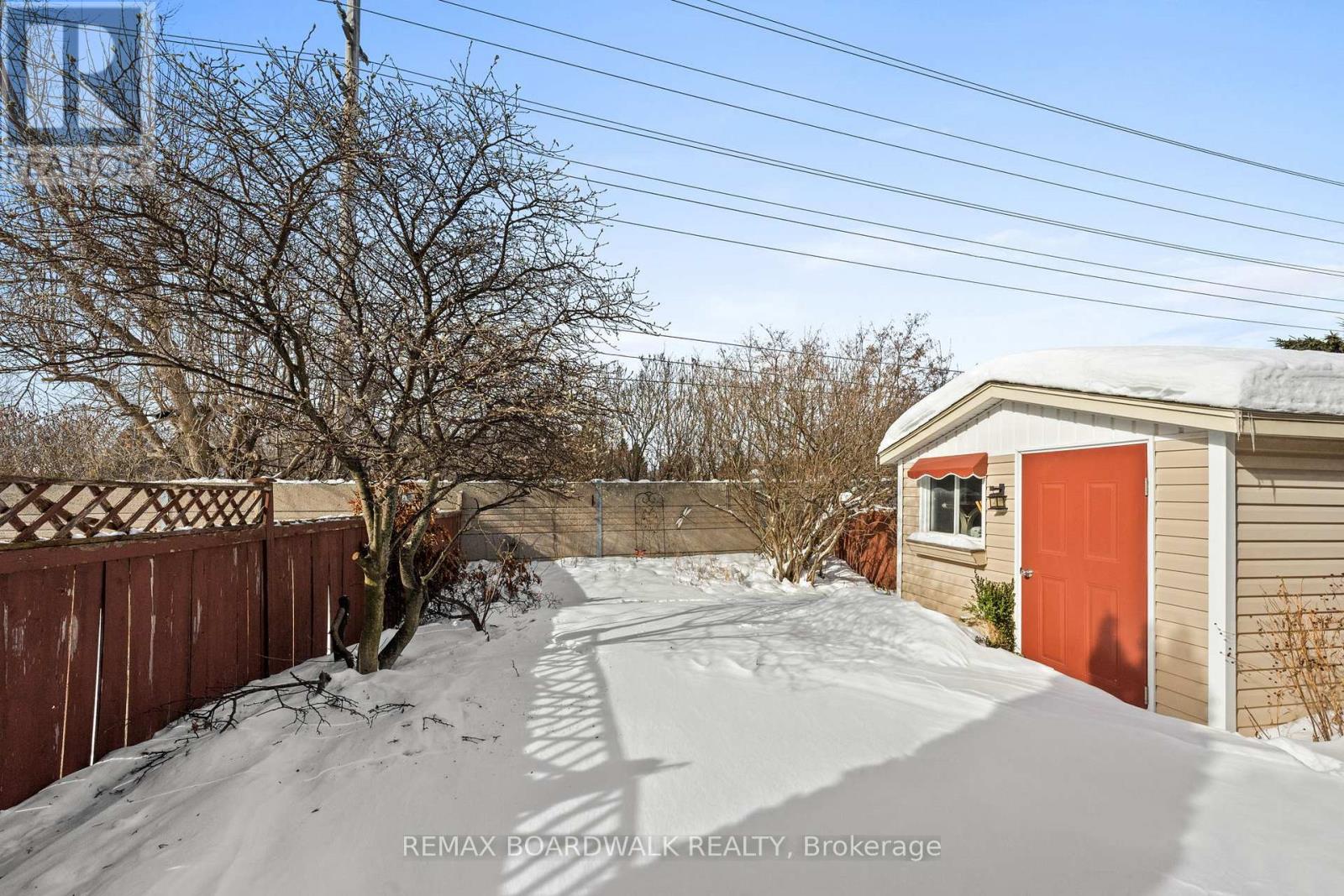 76 Boulder Way, Ottawa, Ontario  K2J 4R5 - Photo 20 - X12797270