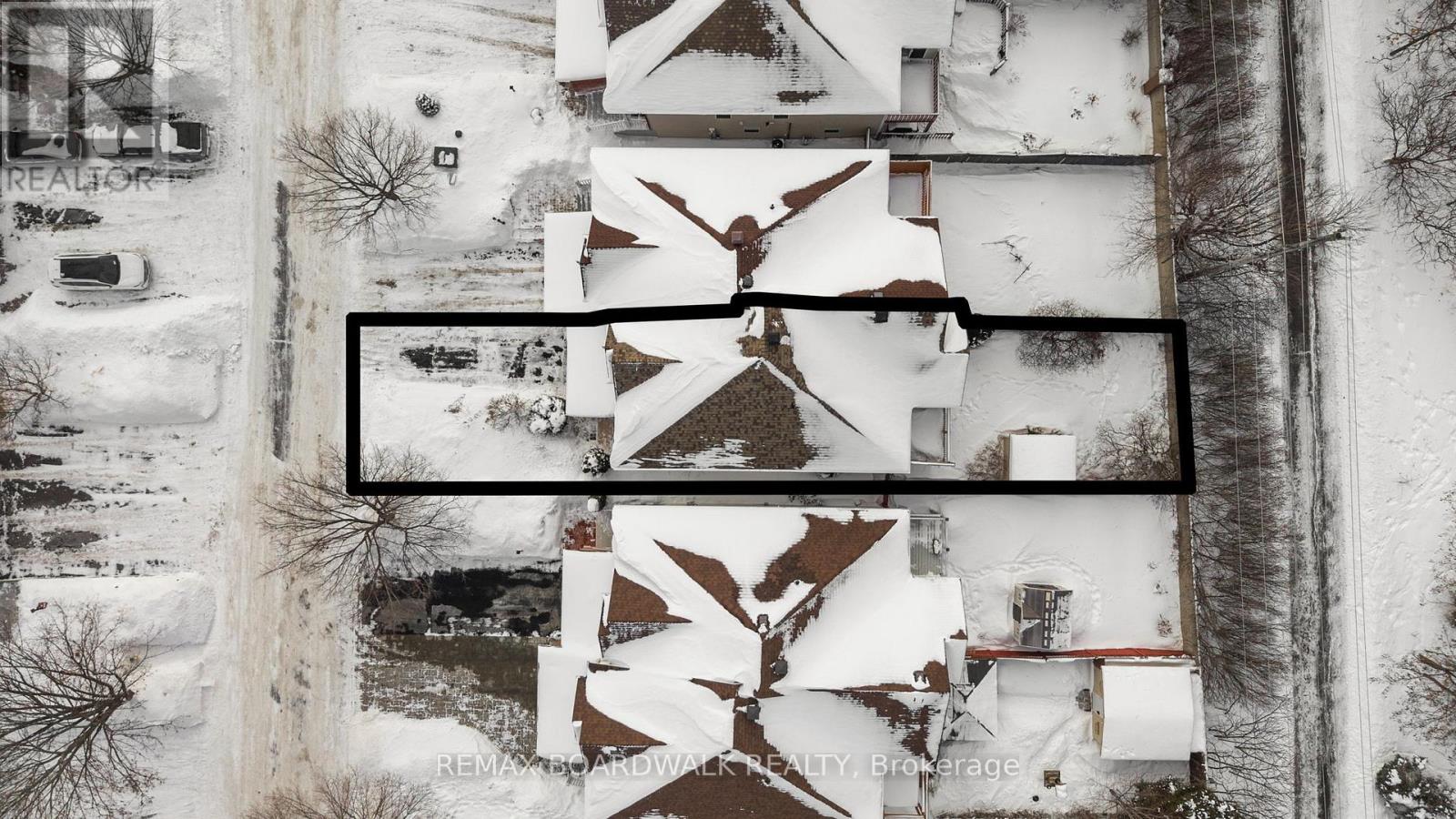 76 Boulder Way, Ottawa, Ontario  K2J 4R5 - Photo 21 - X12797270