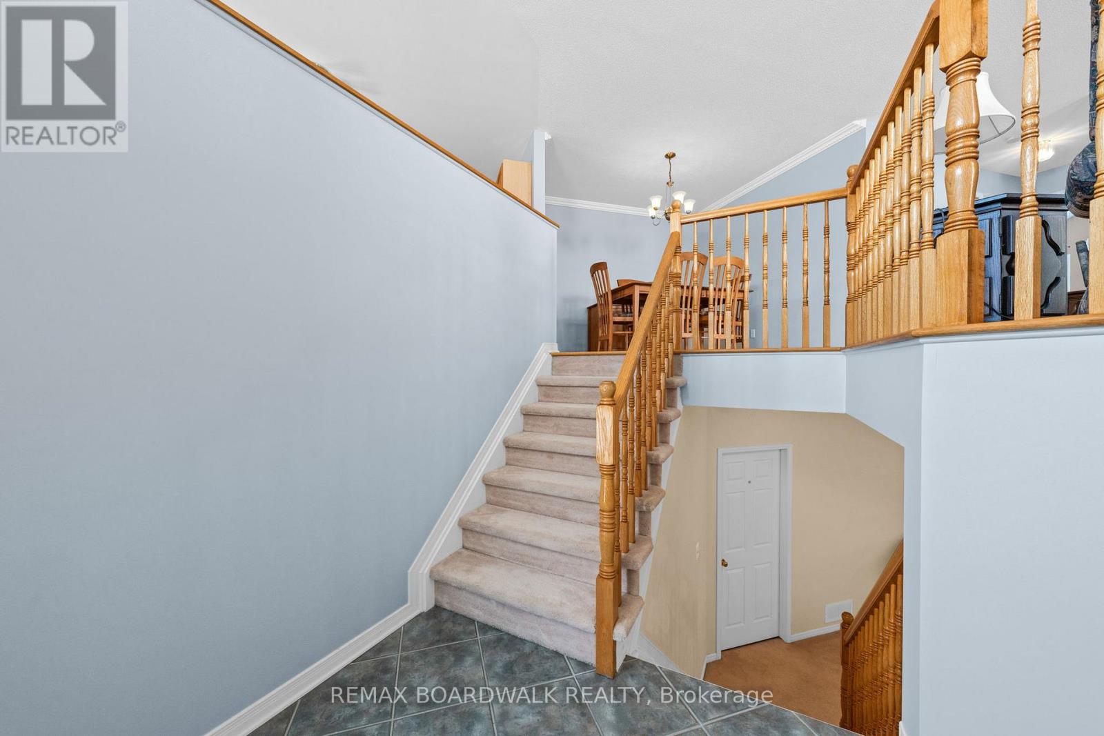 76 Boulder Way, Ottawa, Ontario  K2J 4R5 - Photo 4 - X12797270